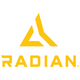 Radian Weapons